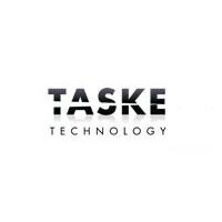 Taske