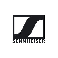 Sennheiser