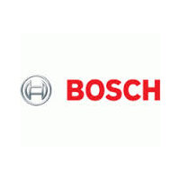 Bosch Pricelist - CCTV