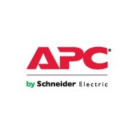 APC Pricelist