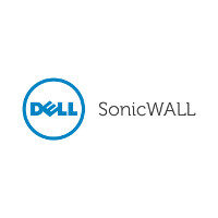 Dell / SonicWALL