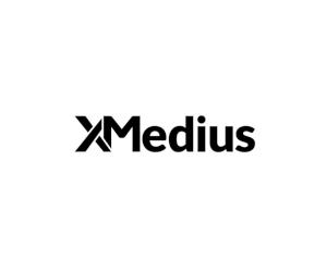 Xmedius (formerly AVST)
