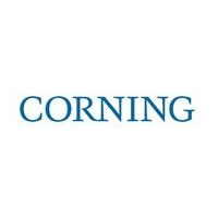 Corning Pricelist