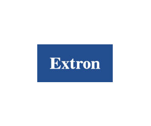 Extron