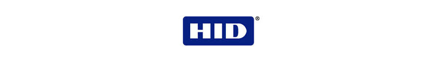 HID Pricelist