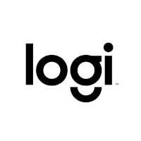 Logi
