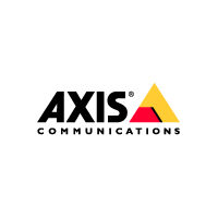 Axis Pricelist