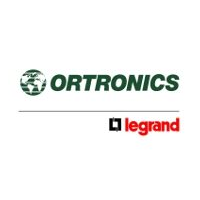 Ortronics