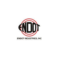 Endot