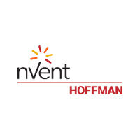 Hoffman / NVent