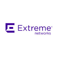 Extreme Networks Pricelist