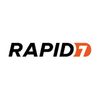 Rapid 7