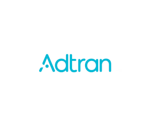 Adtran