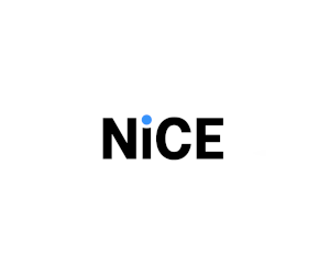 Nice