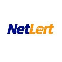 Netlert