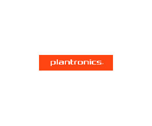 Plantronics