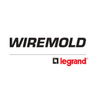 Wiremold