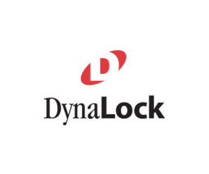 Dyna Lock Pricelist