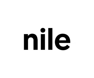 Nile Secure