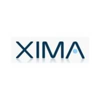 Xima