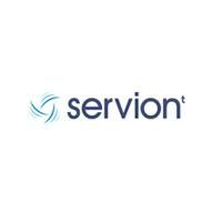 Servion