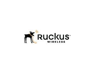 Ruckus