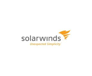 Solarwinds