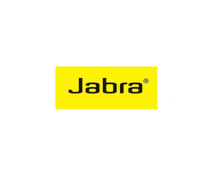 Jabra