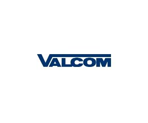 Valcom