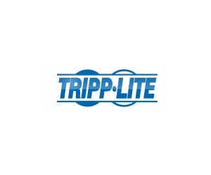 Tripplite Pricelist