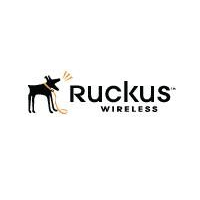 Ruckus