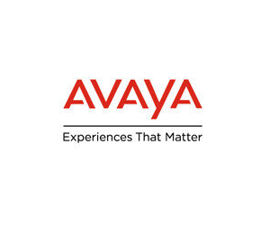 Avaya