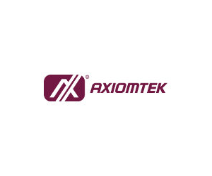 Axiomtek Pricelist