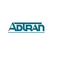 Adtran