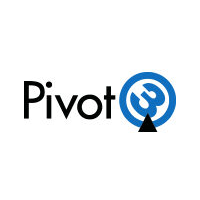 Pivot 3 Pricelist