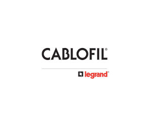 Cablofil