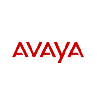 Avaya