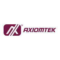 Axiomtek Pricelist