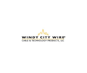 Windy City Wire Pricelist