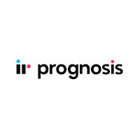 IR Prognosis