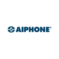 Aiphone Pricelist