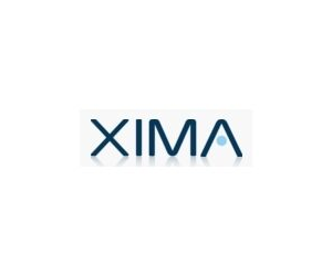 Xima