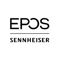 EPOS (Sennheiser)