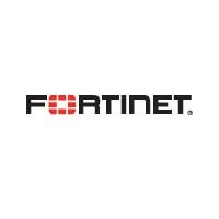 Fortinet