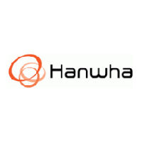 Hanwha Techwin Pricelist