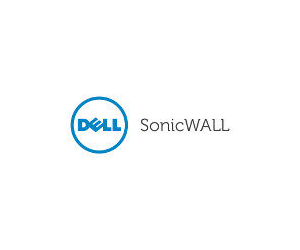 Dell / SonicWALL