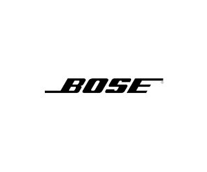 Bose