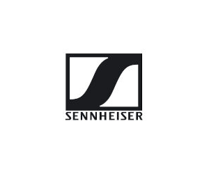 Sennheiser