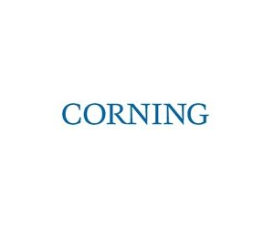 Corning Pricelist