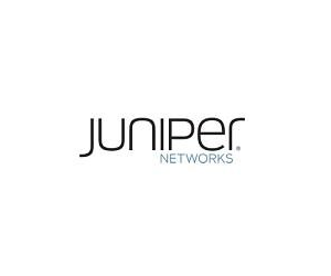 Juniper Networks